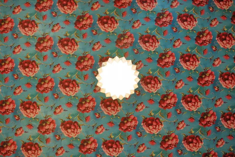 The Rose Seller - Garden Suite & Winter Garden, photo 2
