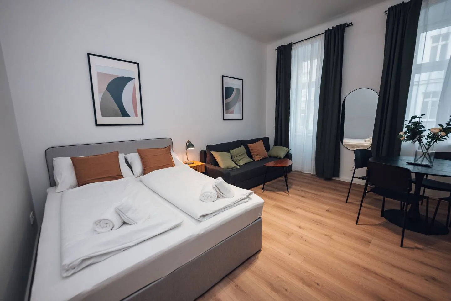 Top Lage & modernes Design, photo 1